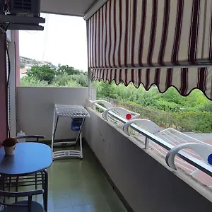  Appartamento Casa Di Roberta