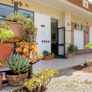  Bed & Breakfast Il Vivaio
