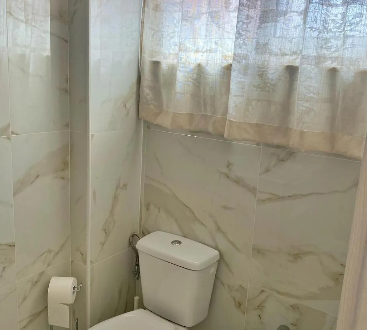 Casa Magnolia Apartment Santa Teresa Di Riva Italy